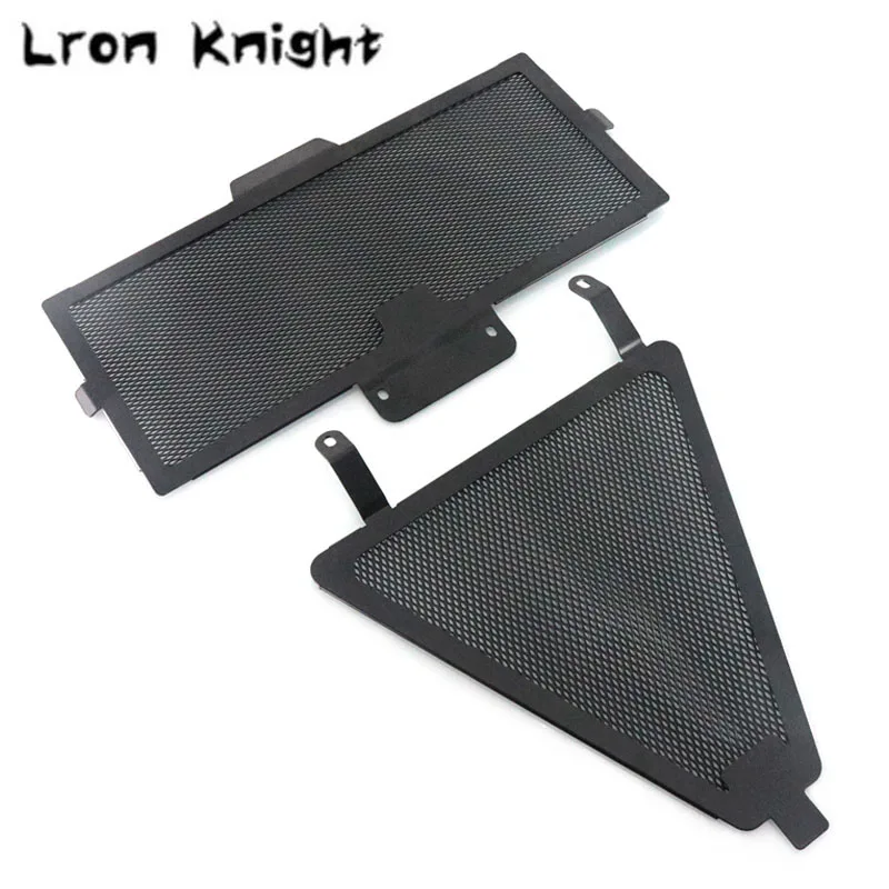 

For Ducati Panigale 899 959 1299 1199 R/S Motorcycle Accessories Stainless Steel Radiator Grille Guard Protector Cover
