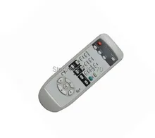 Replacement Remote Control Fit For Epson HC710HD EH-TW490C EH-TW9000 LCD Projector