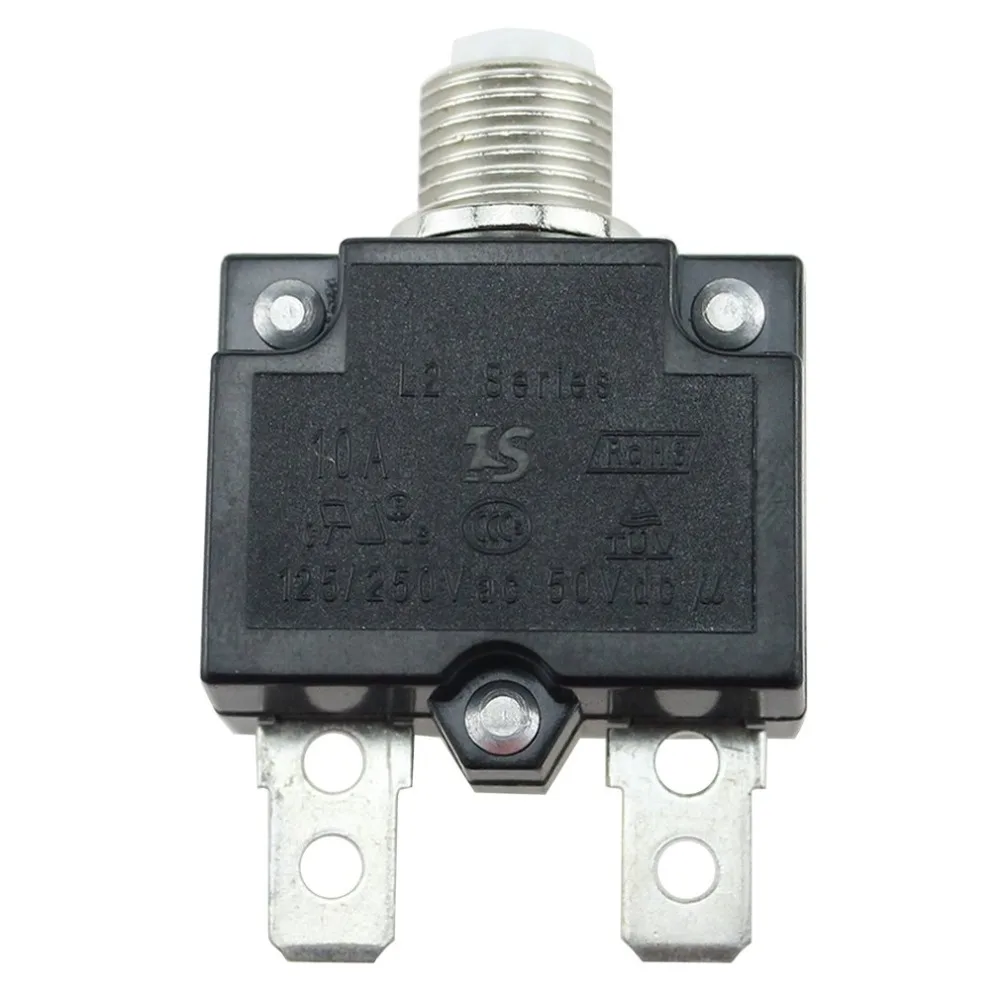 QP276802-ALL-1-1