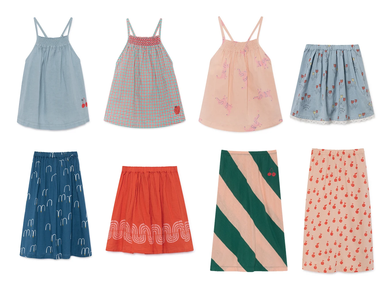 

2019 ins GIRLS DRESSES TUTU GIRLS CLOTHING SETS BABY GIRL CLOTHES KIDS CLOTHES VESTIDOS