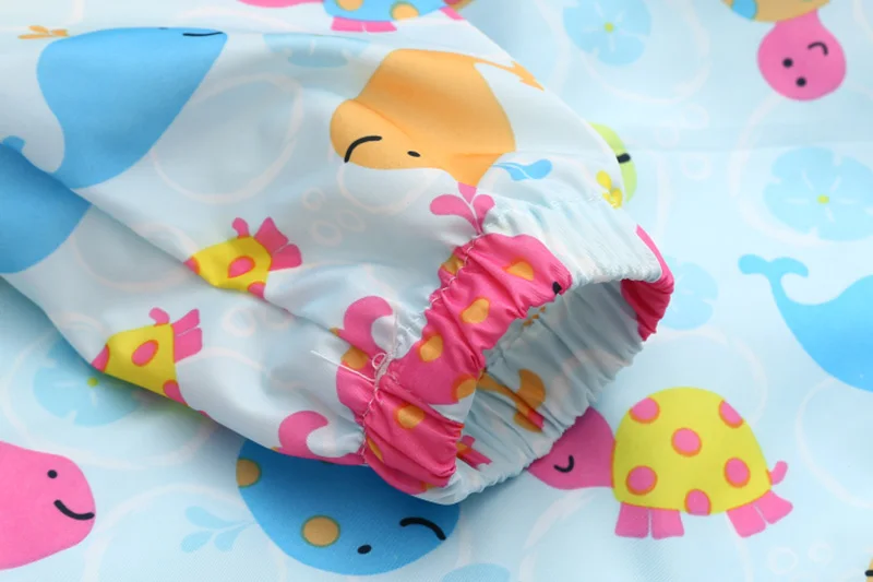 TB2QmgXdhtmpuFjSZFqXXbHFpXa_!!20333751