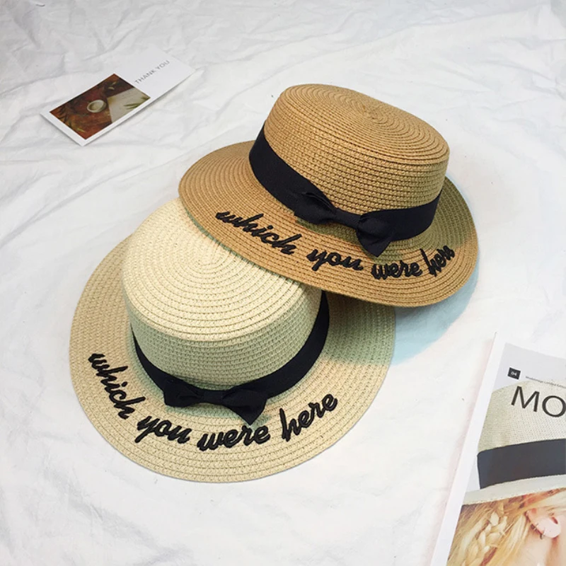 3849361841_2124350718