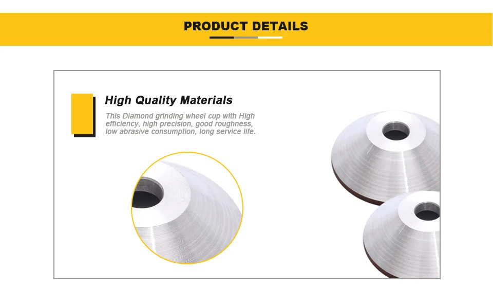 cup-dimond-Grinding-wheel_01_02