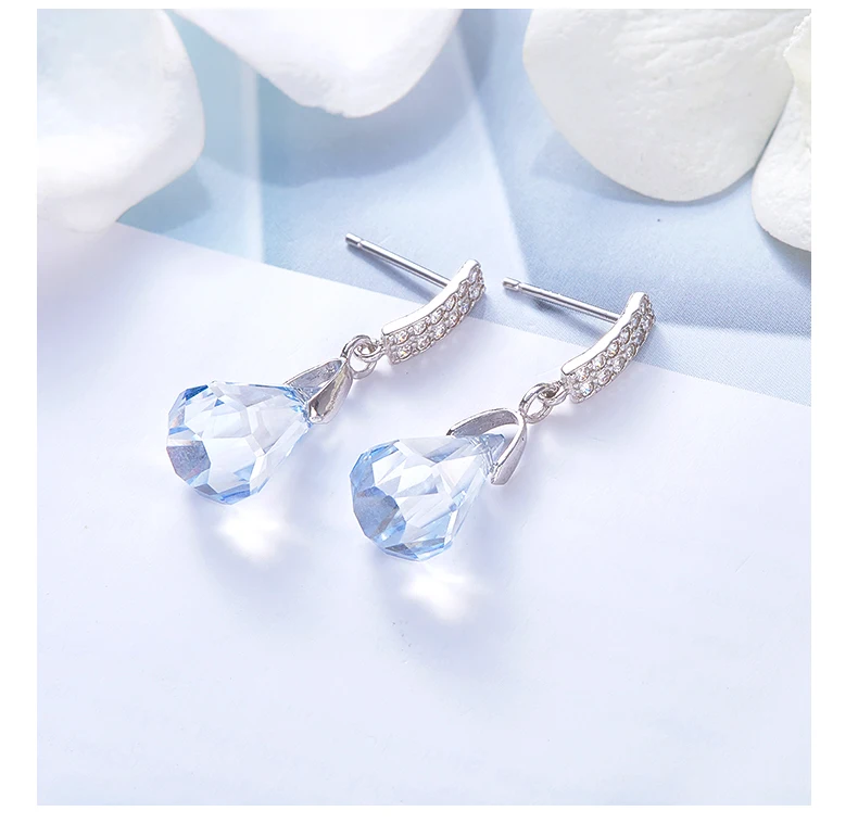 925 sterling silver earrings (13)