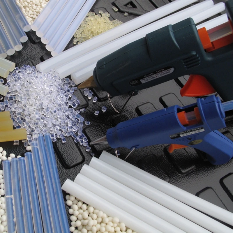 2897717228_1582199515_