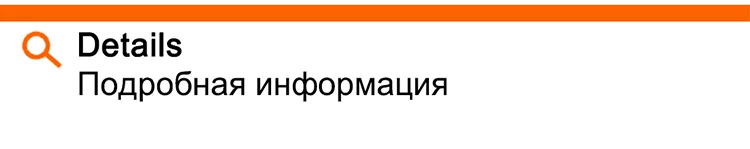 Carsty 1X15 Вт 12 в супер яркий 40 мм белый/синий светодиодный свет орлиный глаз дневные ходовые огни DRL огни Водонепроницаемый Парковка для Audi