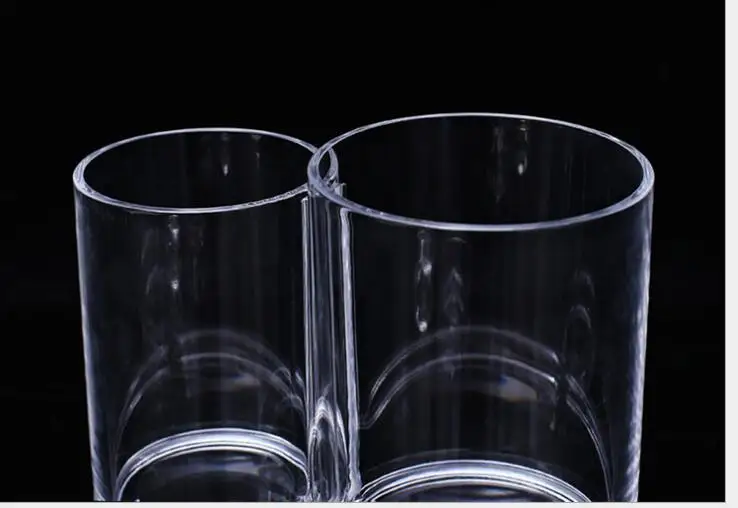 transparent-holders (4)