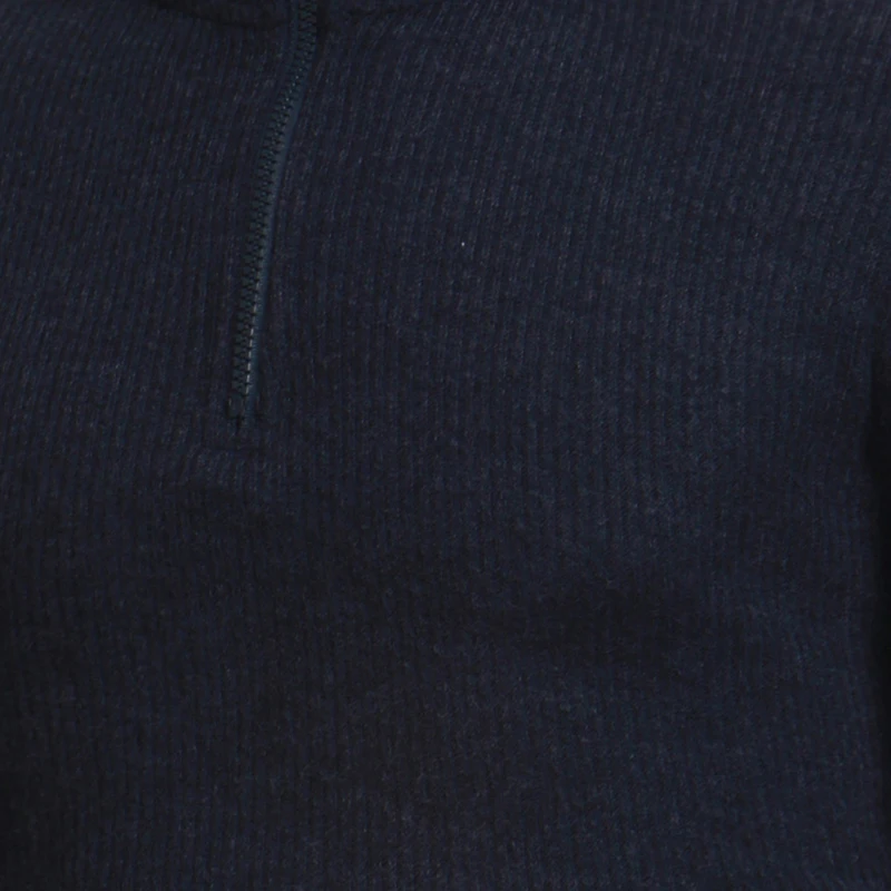 2018 knitwear sweater New Arrivals fashion men's mandarin collar Zipper half open design pullovers solid Color Asia size S-XXXL 2018 knitwear sweater New Arrivals fashion men's mandarin collar Zipper half open design pullovers solid Color Asia size S-XXXL
