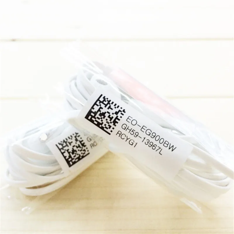 3768628528_474618526