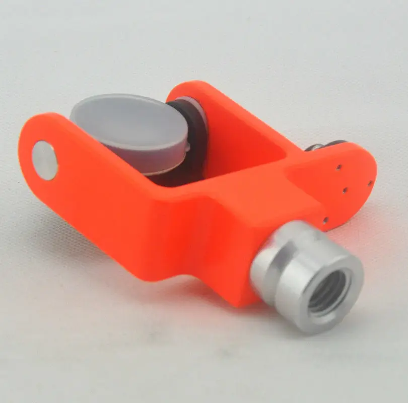 s-l1600 (1)