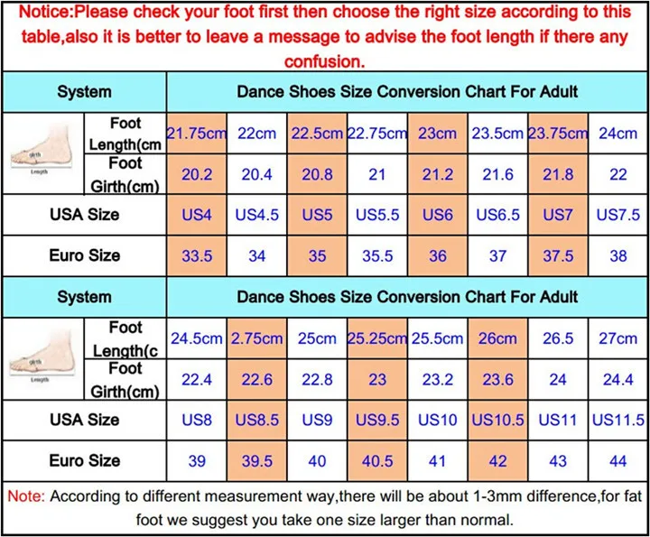 shoe size_720.jpg