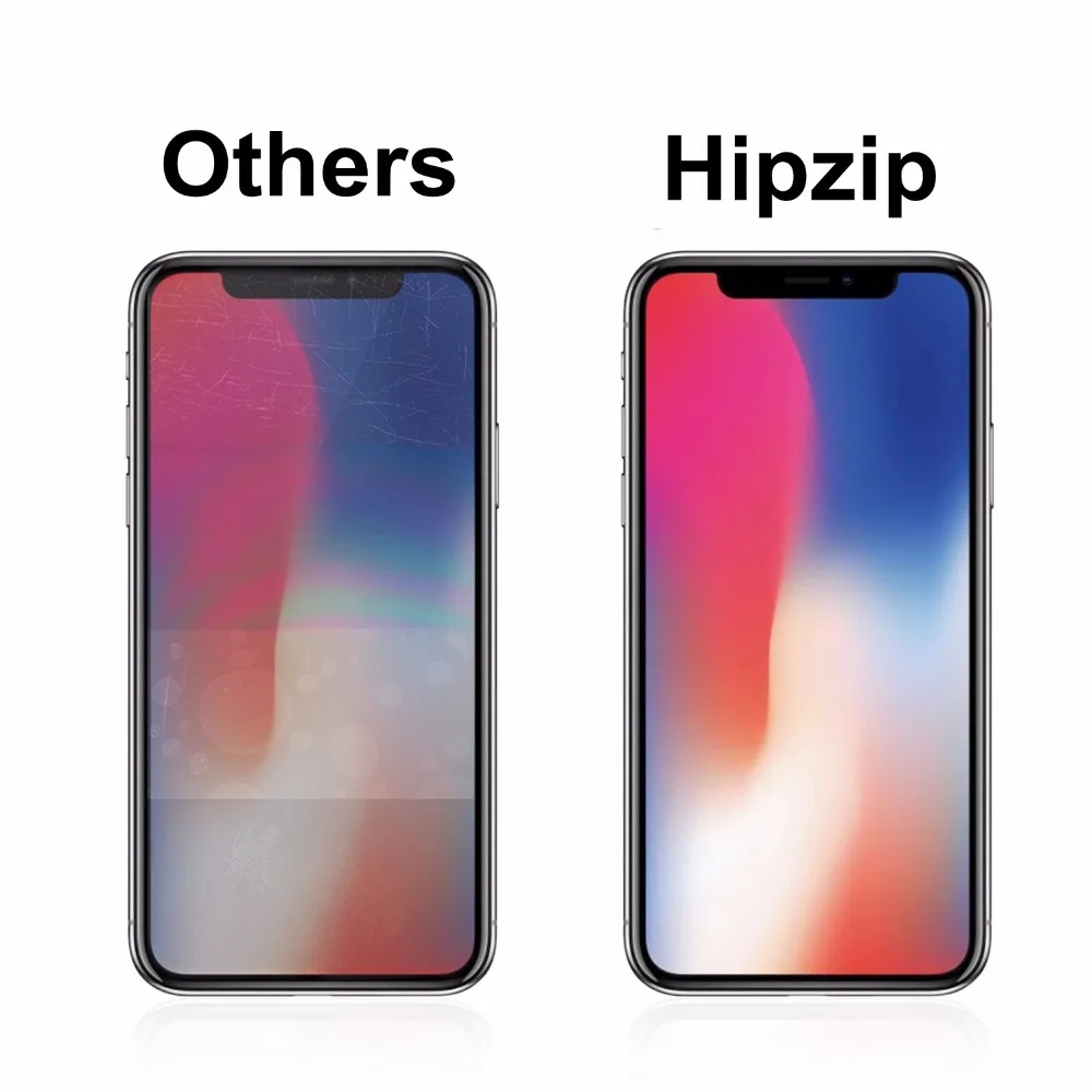 71ctg0eZtaL._SL1500_