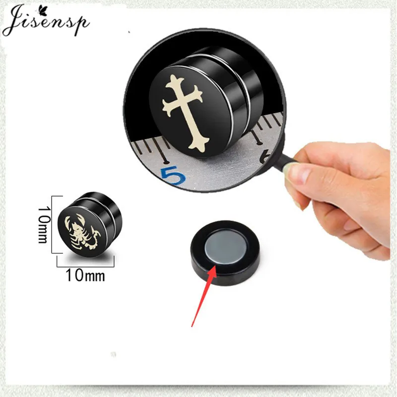 11097714505_717907535_conew1