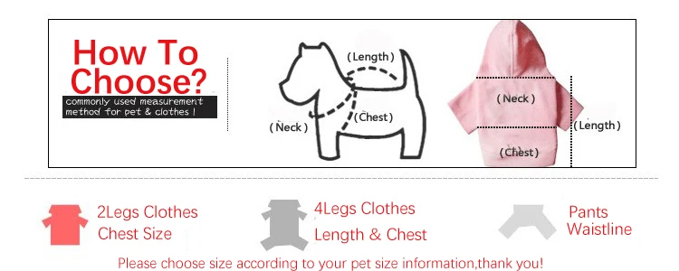 TB2ljt7Xi6guuRjy0FmXXa0DXXa_!!3979374633