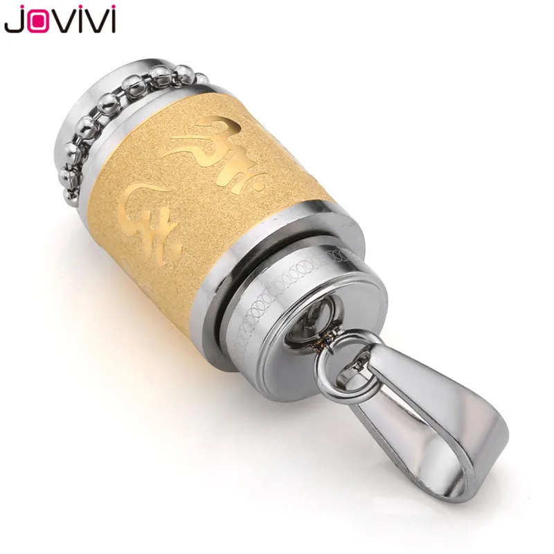 jng045502b3