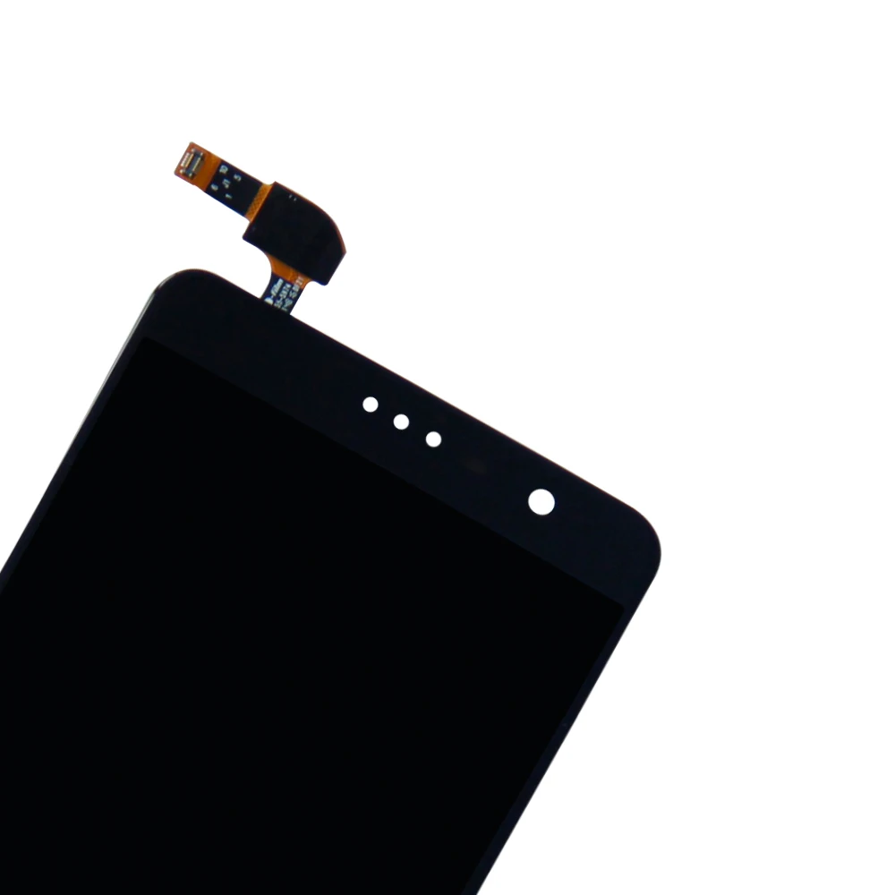 شحن مجاني ل zte جراند x 4 Z956 الكريكيت لمس الشاشة محول الأرقام الجمعية كاملة شاشة lcd استبدال أجزاء لوحة الهاتف شحن مجاني ل zte جراند x 4 Z956 الكريكيت لمس الشاشة محول الأرقام الجمعية كاملة شاشة lcd استبدال أجزاء لوحة الهاتف