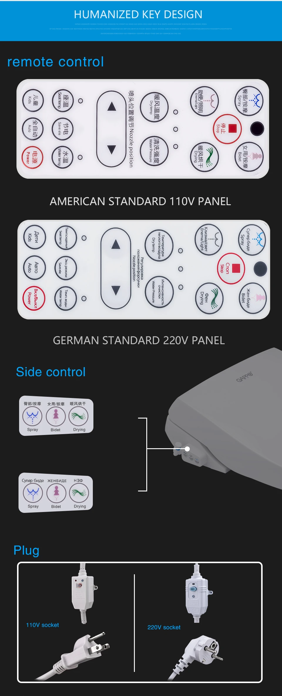 _13