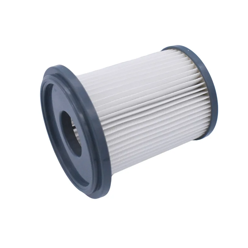 Сменный фильтр hepa для пылесоса philips FC8732 FC8734 FC8736 FC8738 FC8740 FC8748 FC8720 FC8724|filter for vacuum