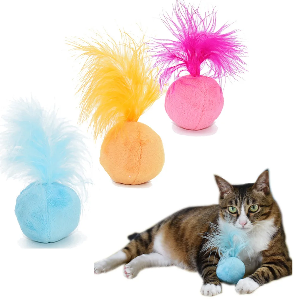 Catnip товары для кошек забавные игры игрушечные лошадки Pet плюшевые с