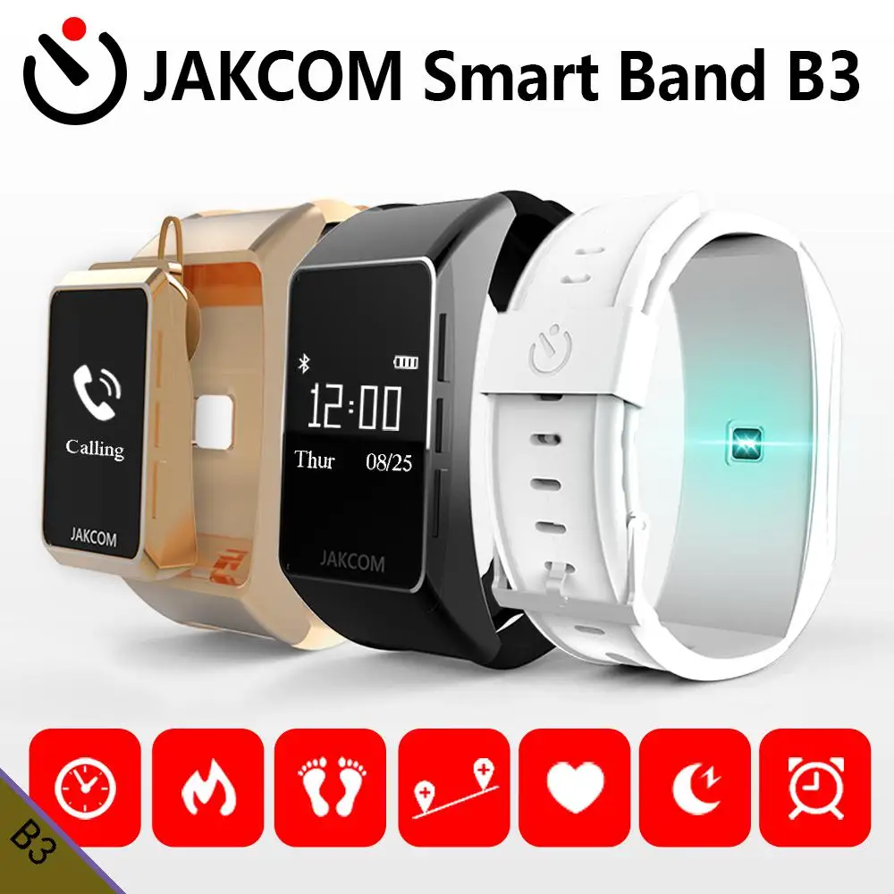 smart watch in sale