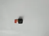 Mobile Phone Parts