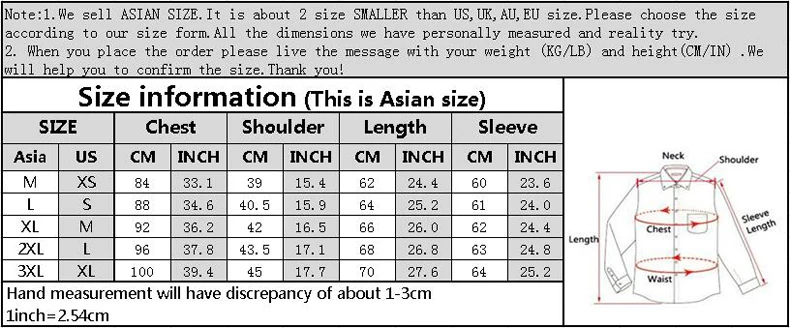 Brand New Casual Sweater Men Pullovers Thick Warm Autumn Fashion Style Cashmere Sweater Male Solid Slim Fit Knitwear Pull Coat