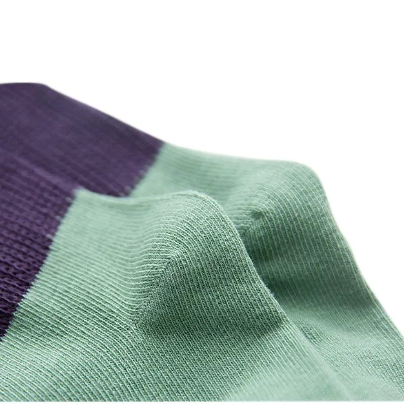 XL2222E (6)1
