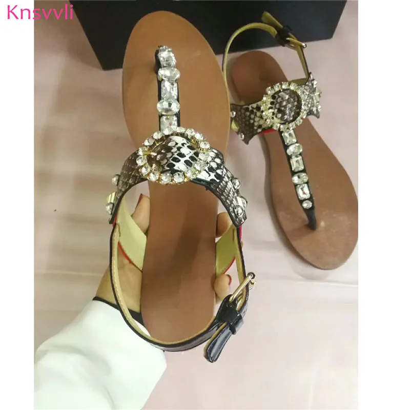 QQ20190316101900