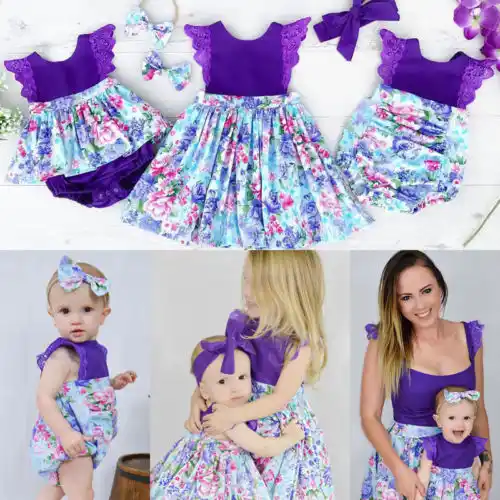 romper dress outfits