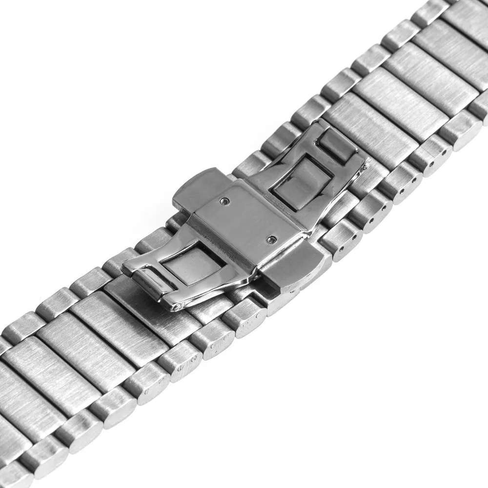 SB08S-K20 4
