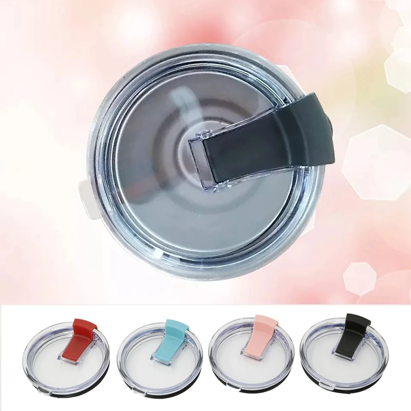 

560ml Slim Cruiser Tumbler Vacuum Insulated Double Walled Stainless Steel Hydro Travel Mug Powder Coated Coffee Cup 20oz