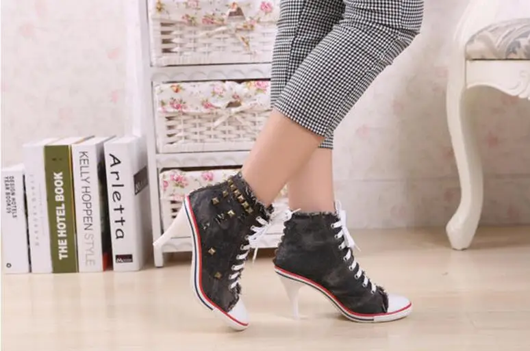 QQ20180810153618