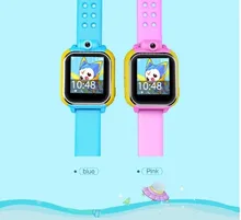vtech kidizoom camera watch