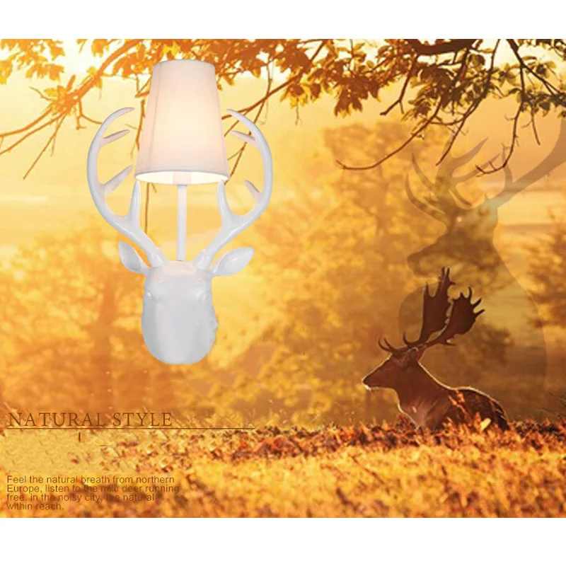 wall lamp 5