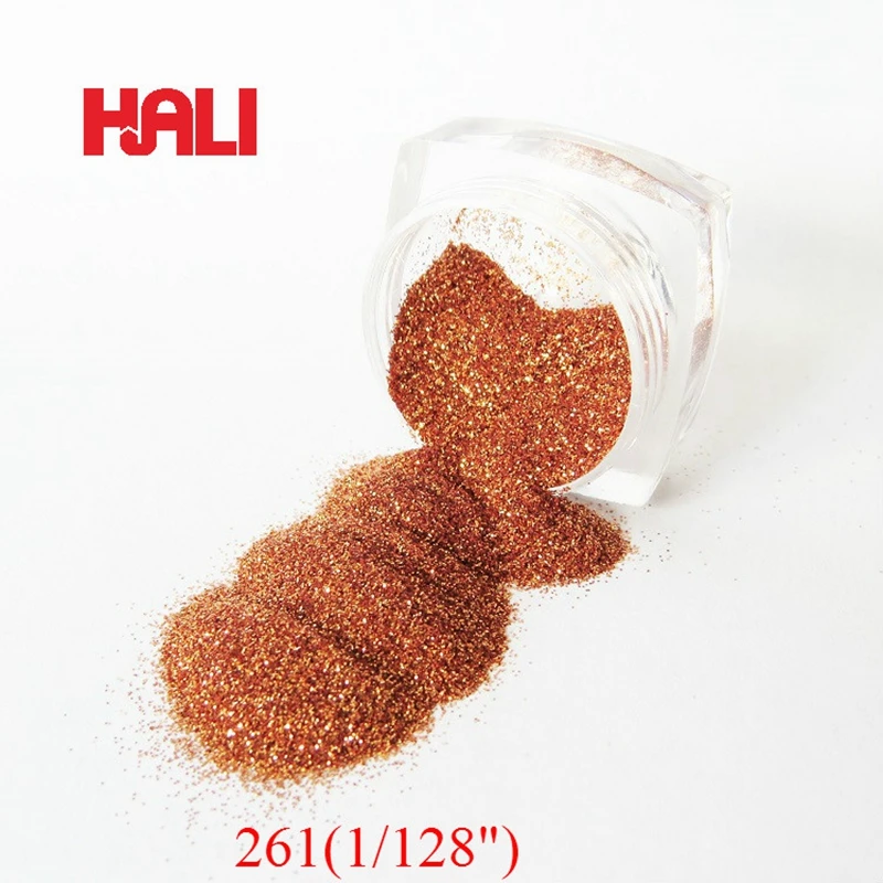 261-128