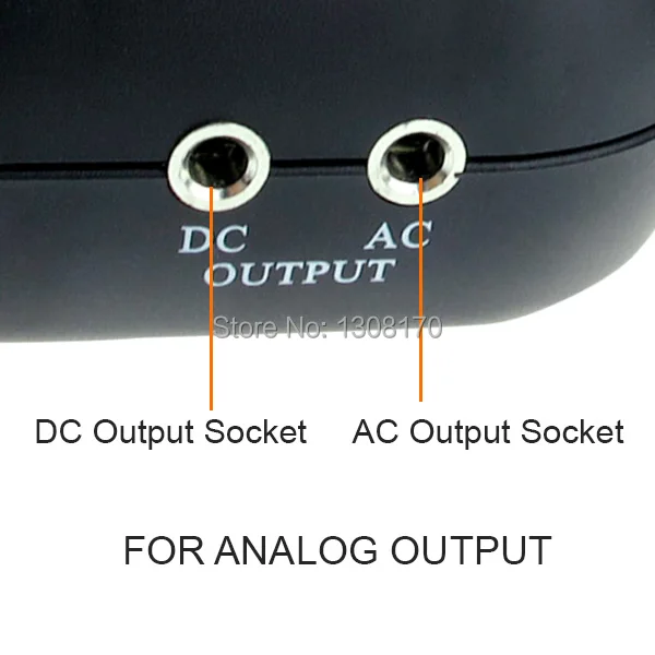 11-innovative-life-sound-level-meter-SLM-24-DC-AC
