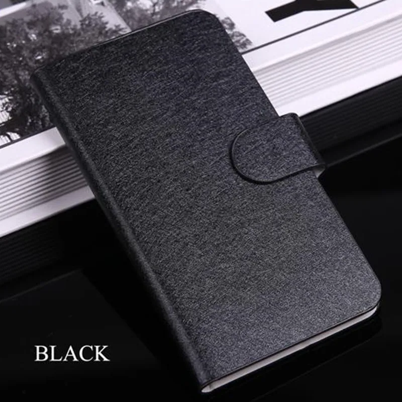 Для Huawei Ascend Y600 Y 610 Y610 Case моды роскошь шелка case Стенд флип Бумажник Карты Высокого