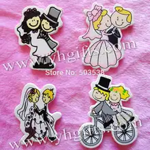 50 шт./партия. смешанные наклейки с любовной тематикой, детские игрушки, набор для скрапбукинга, раннего образования DIY. детские поделки. классическая игрушка