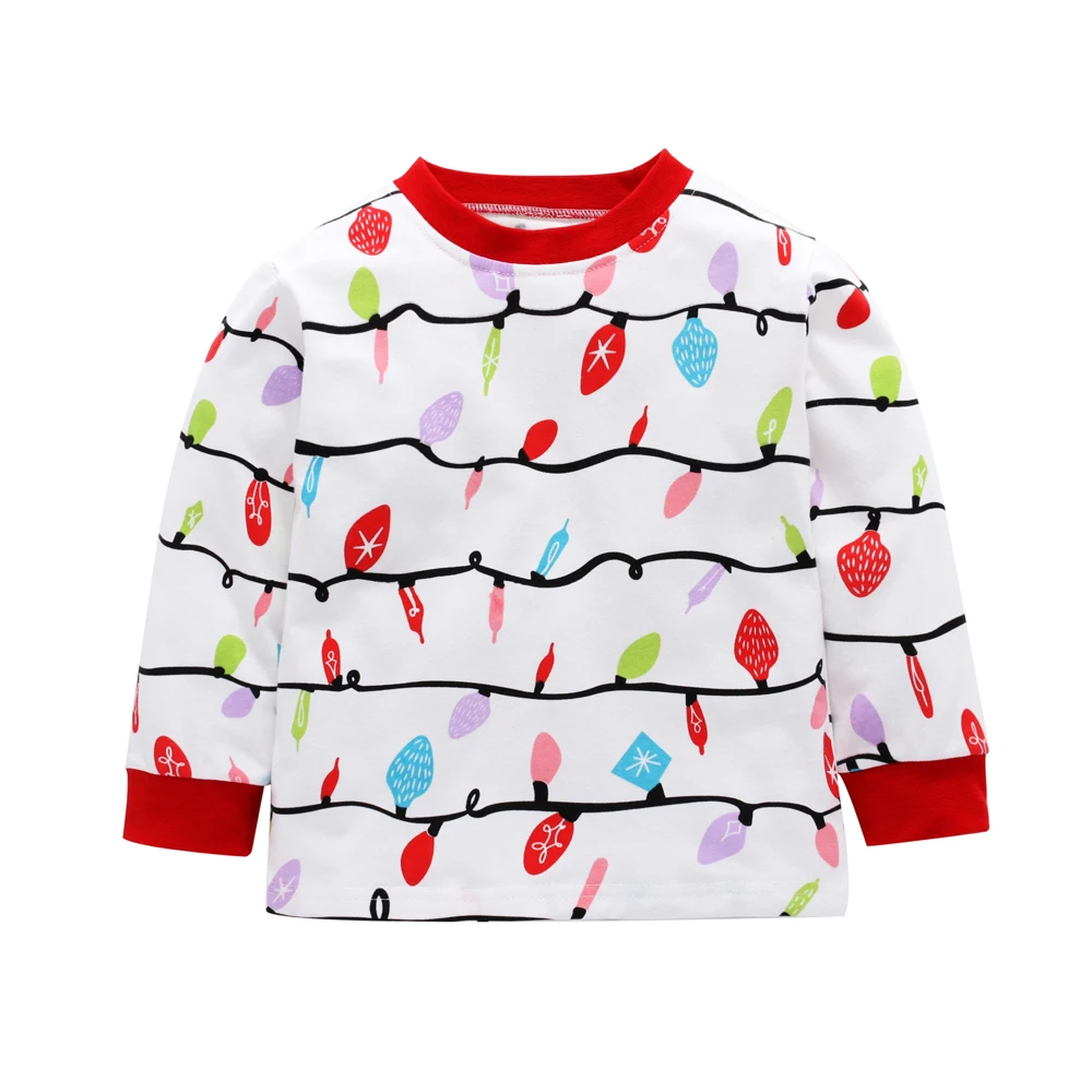 kids clothing set (9)