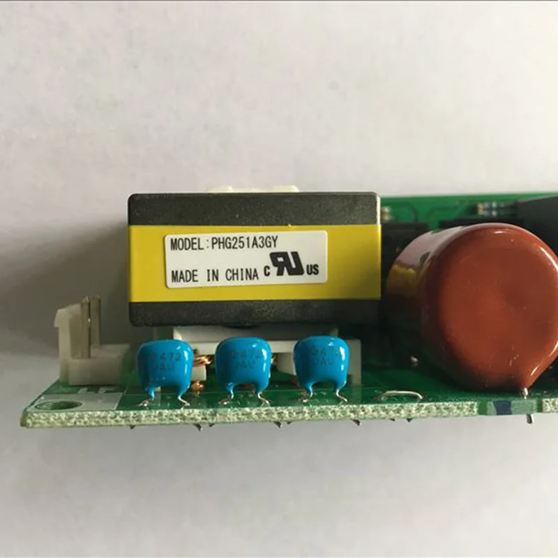 PHG251A3GY