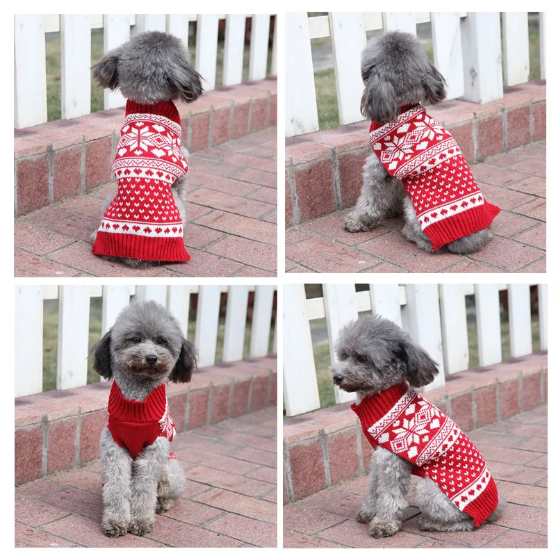 dog sweater6