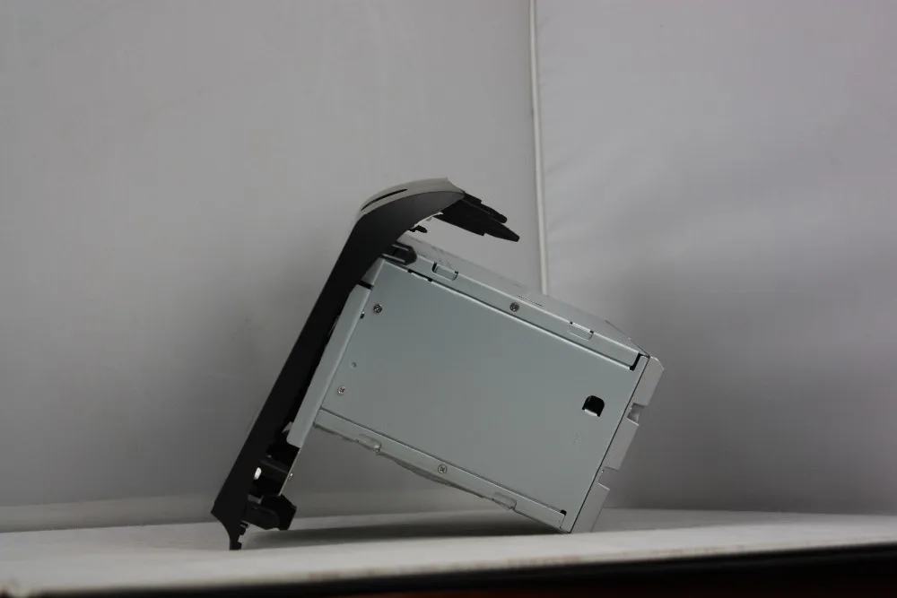 Best KLYDE 10.1" 2 Din Android 8.1 Car Radio For KIA K3 2012-2015 Car Audio 2+16GB Stereo Multimedia Player Steering Wheel Control 5 Best KLYDE 10.1" 2 Din Android 8.1 Car Radio For KIA K3 2012-2015 Car Audio 2+16GB Stereo Multimedia Player Steering Wheel Control 5