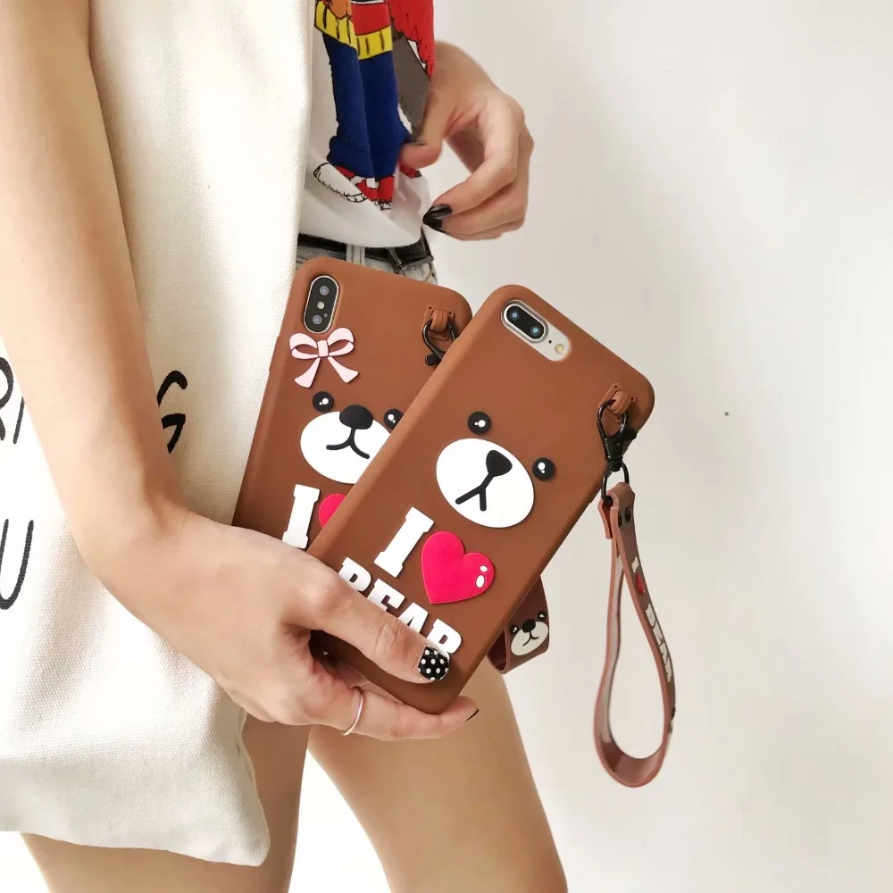 case (23)