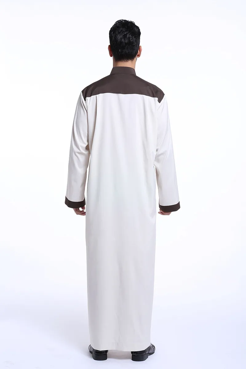 ivory 3_