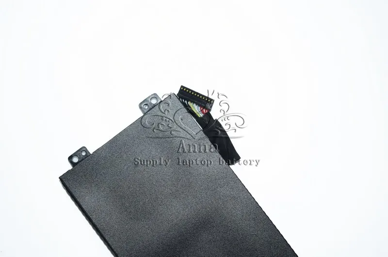 Оригинальный аккумулятор JIGU для ноутбука 1P6KD 4gvgh RRCGW DELL точность 5510 XPS 15 9550|original laptop