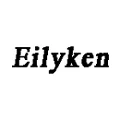 Eilyken Store