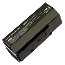 Battery for ASUS A42-G73 G73-52 G53SX G53JW G73JH G73SX VX7 VX7S VX7SX
