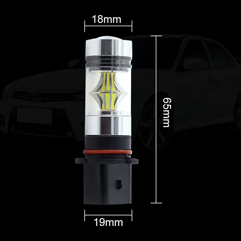 100w-p13w-size