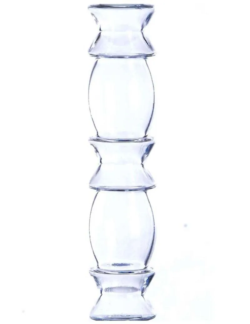 hookah-070 (11)