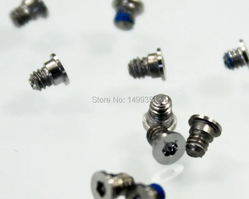 Retina screws 07